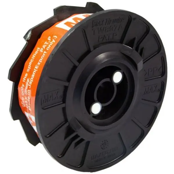 Begränsat erbjudande Najtråd